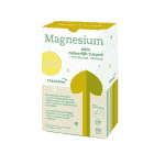 Magnesium ekstrakt af søsalat BIO