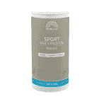 Sport Whey Protein Isolate