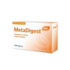 MetaDigest Total NF 60 capsules blister