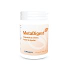 MetaDigest Total NF 120 capsules