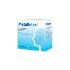 MetaRelax (180 tabletten)