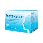 MetaRelax (40 zakjes)