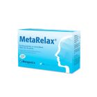 MetaRelax (45 tabletten)