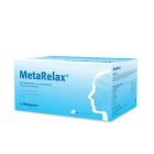 MetaRelax (84 zakjes)