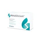 MetaSilicium NF 45 tabletten blister