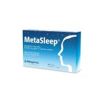MetaSleep (30 tabletten)