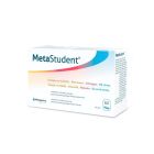MetaStudent NF 60 tabletten