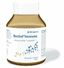 Bactiol Immun