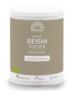 Organic Reishi Poeder - 100 gram