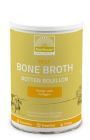 Beef Bone Broth - Botten Boullion