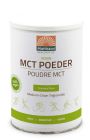 Vegan MCT Pulver – Coconut Pure 