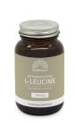 Fermented L-Leucine 500 mg - 60 capsules