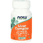 Iron Complex with Active B12 and Folate
