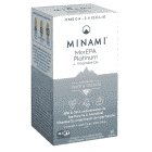 MorEPA Platinum - 60 softgels - Minami