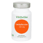 Lactoferrine 200 mg