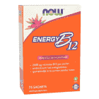 Energy B12 2000 mcg