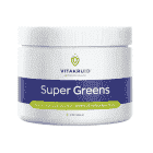 Super Greens