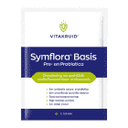 Symflora Basis 30 sachets