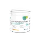 Nutrimonium fodmap free