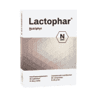 Lactophar (30)
