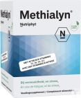 Nutriphyt Methialyn 120