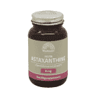 Astaxanthine