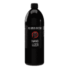 Nano IJzer (1 liter)