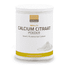 Calcium Citraat poeder (125g)