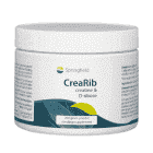 CreaRib creatine en D-Ribose