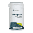 Reduquinol krystalfri coenzym Q10 (50mg)