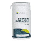 Selenium-L-methionine