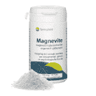 Magnevite organisch gebonden magnesium