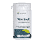 Vitamine E 400 iU D-alfa-tocoferol