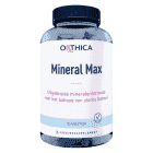 Mineral Max (120 tabletter)