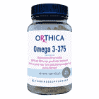 Omega 3-375 (60 weichkapseln)