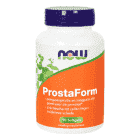 ProstaForm