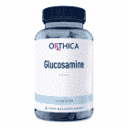 Glucosamine (120 tbl.)