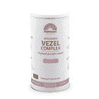 Vezel Complex (bio)