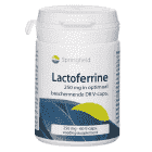 Lactoferrine