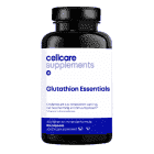 Glutathion Essentials (120 capsules)