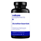 Glutathion Essentials (60 capsules) 