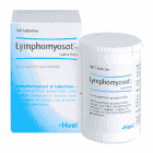 Lymphomyosot (100 tabl.)