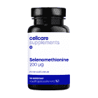 Selenomethionine 200 µg