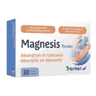 Magnesis (30 caps)