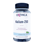 Kalium-250 (60 tabl)