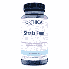 Strata Fem (60 tabletten)