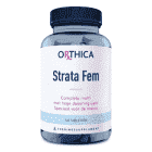 Strata Fem (120 tablets)