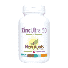 Zinc Ultra 50