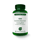Antioxidantencomplex (920)