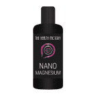 Nano Magnesium (500ml 70 ppm)